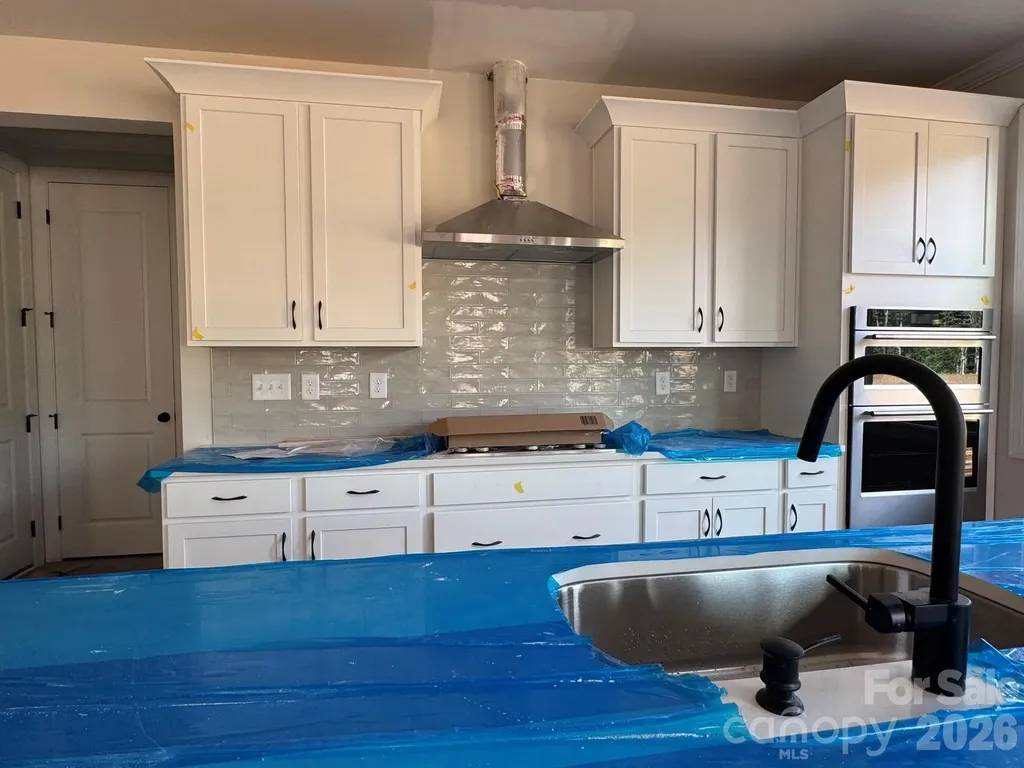 2549 Mabel Lane Monroe NC 28110