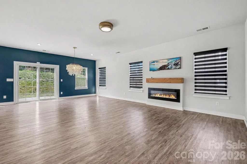 10344 Paper Birch Drive Charlotte NC 28215