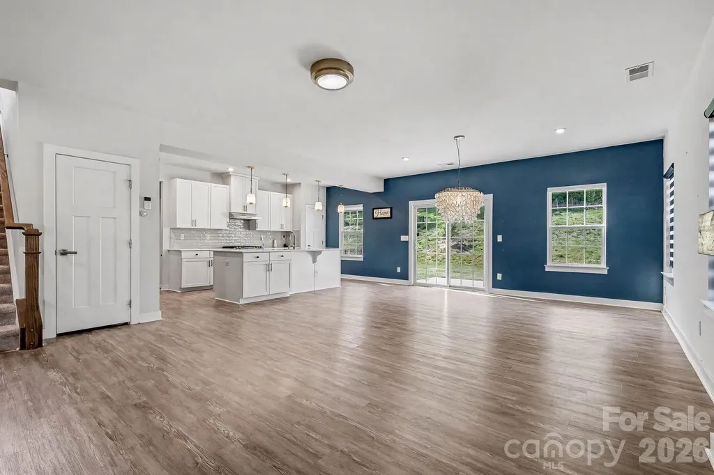 10344 Paper Birch Drive Charlotte NC 28215