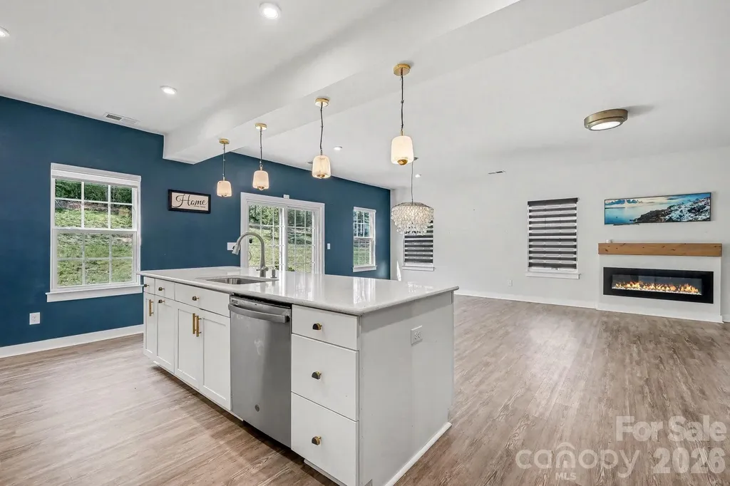 10344 Paper Birch Drive Charlotte NC 28215