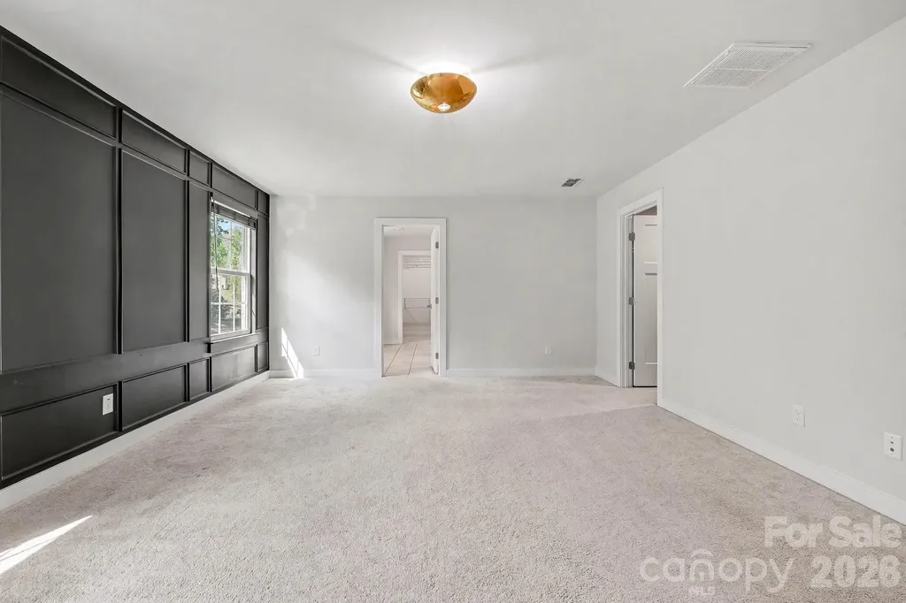 10344 Paper Birch Drive Charlotte NC 28215