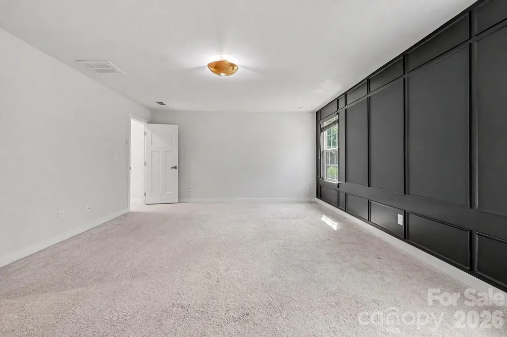 10344 Paper Birch Drive Charlotte NC 28215