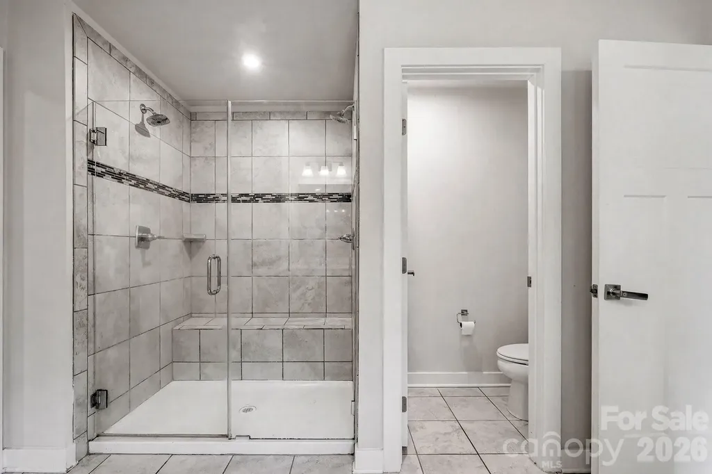 10344 Paper Birch Drive Charlotte NC 28215