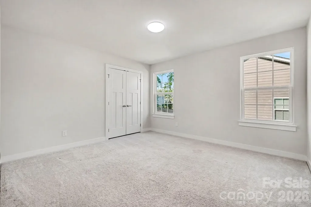 10344 Paper Birch Drive Charlotte NC 28215