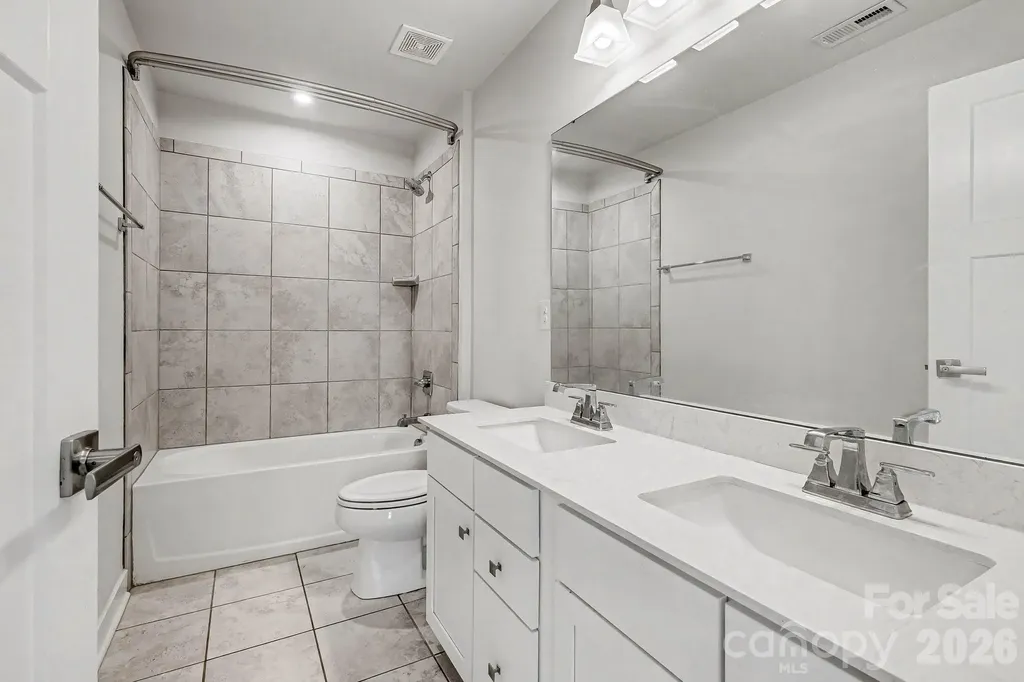 10344 Paper Birch Drive Charlotte NC 28215