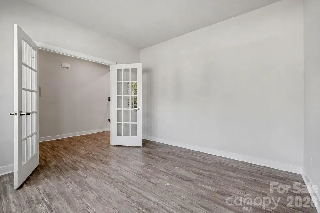 10344 Paper Birch Drive Charlotte NC 28215