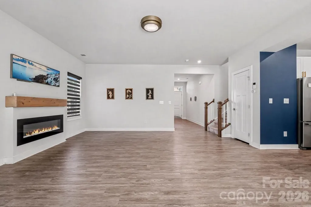 10344 Paper Birch Drive Charlotte NC 28215