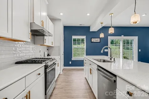 10344 Paper Birch Drive Charlotte NC 28215