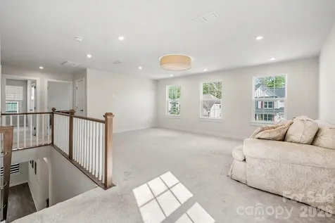 10344 Paper Birch Drive Charlotte NC 28215