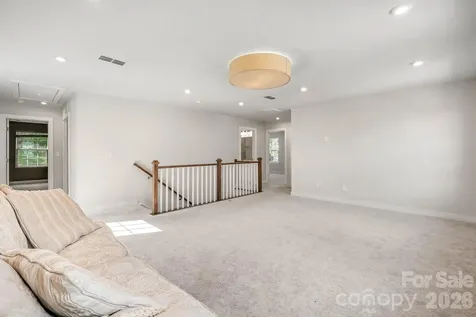 10344 Paper Birch Drive Charlotte NC 28215