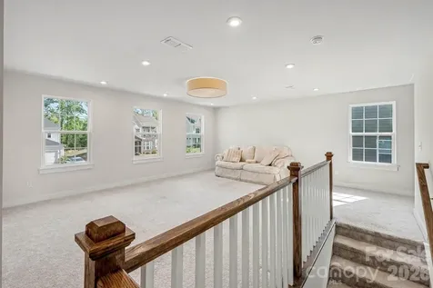 10344 Paper Birch Drive Charlotte NC 28215