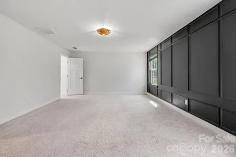 10344 Paper Birch Drive Charlotte NC 28215