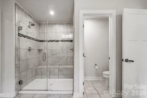 10344 Paper Birch Drive Charlotte NC 28215