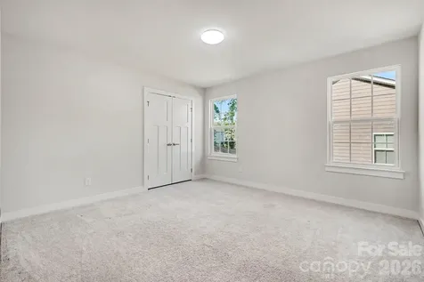 10344 Paper Birch Drive Charlotte NC 28215