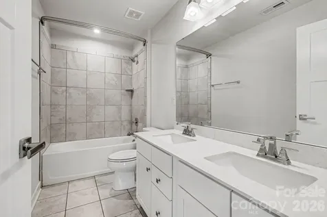 10344 Paper Birch Drive Charlotte NC 28215