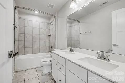 10344 Paper Birch Drive Charlotte NC 28215