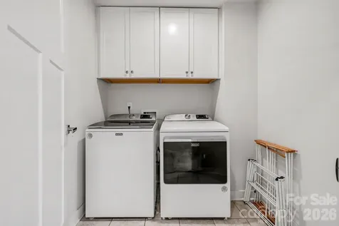 10344 Paper Birch Drive Charlotte NC 28215