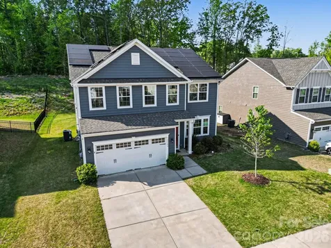 10344 Paper Birch Drive Charlotte NC 28215