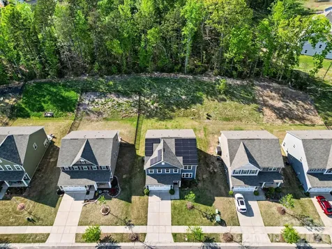 10344 Paper Birch Drive Charlotte NC 28215