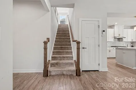 10344 Paper Birch Drive Charlotte NC 28215