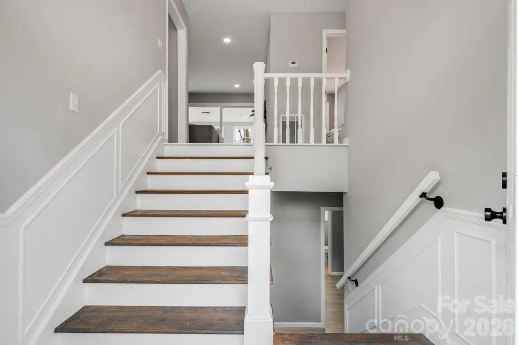 15 Kent Street Asheville NC 28803