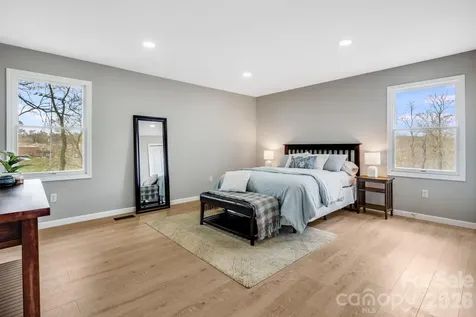15 Kent Street Asheville NC 28803
