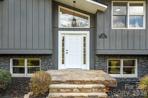15 Kent Street Asheville NC 28803