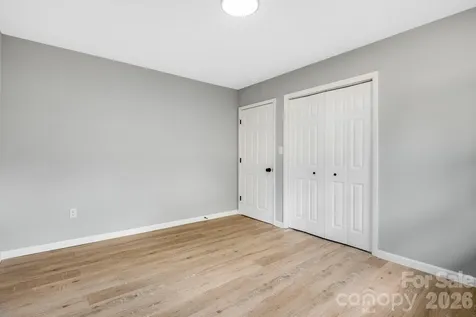 15 Kent Street Asheville NC 28803