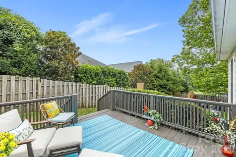 33 Madison Street Asheville NC 28801