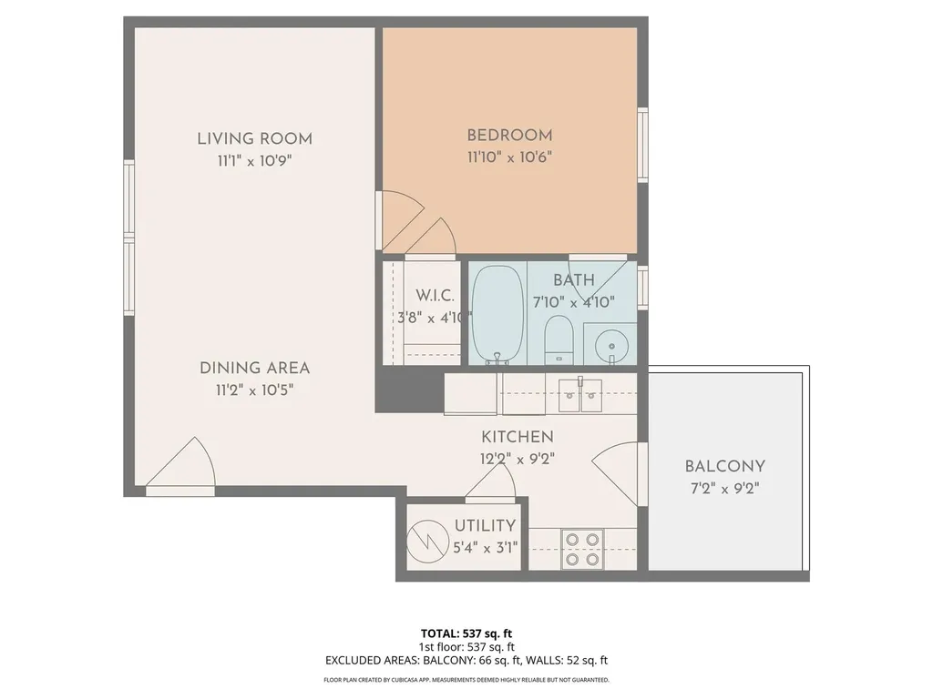 525 SW 12th Street SW Hickory NC 28602