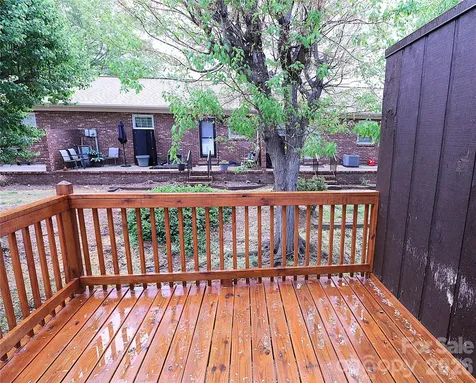 525 SW 12th Street SW Hickory NC 28602