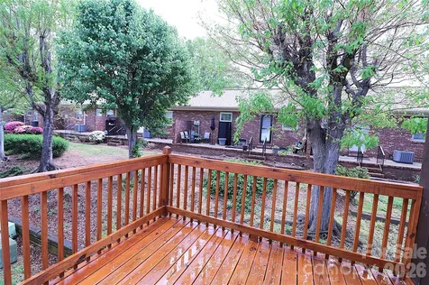 525 SW 12th Street SW Hickory NC 28602