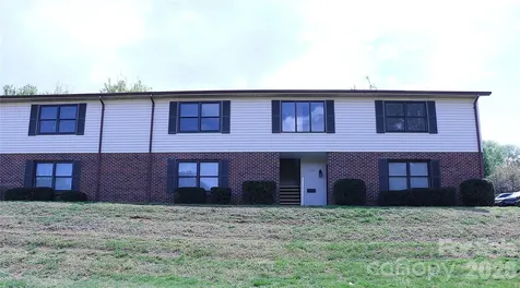 525 SW 12th Street SW Hickory NC 28602