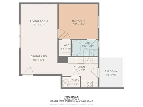 525 SW 12th Street SW Hickory NC 28602