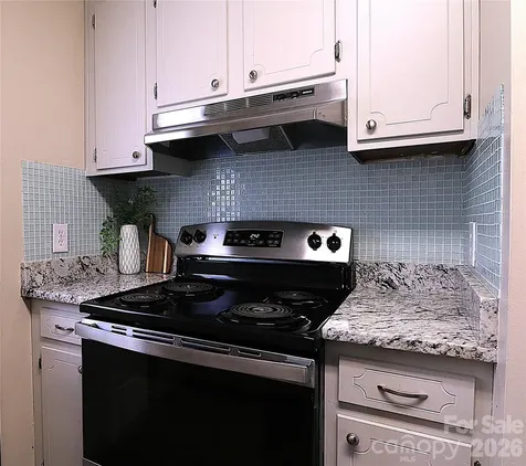 525 SW 12th Street SW Hickory NC 28602