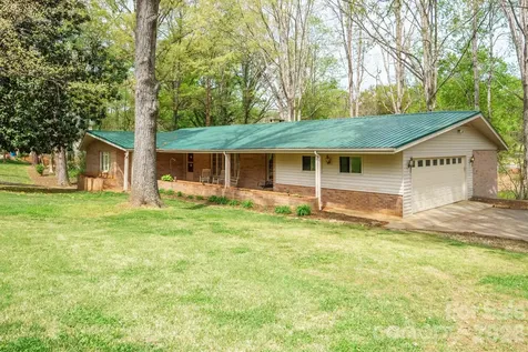 465 28th Avenue Lane NE Hickory NC 28601