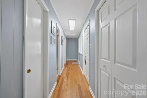 465 28th Avenue Lane NE Hickory NC 28601