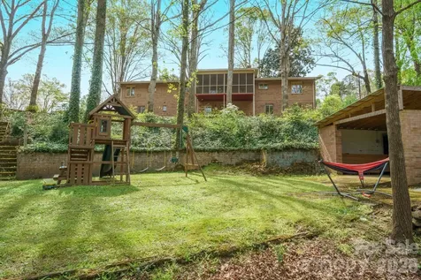 465 28th Avenue Lane NE Hickory NC 28601