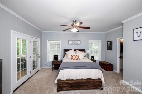 719 Phillipstown Road Kershaw SC 29067