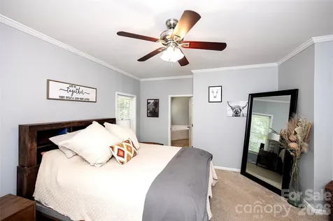 719 Phillipstown Road Kershaw SC 29067