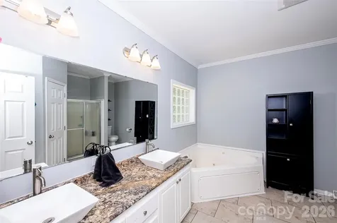 719 Phillipstown Road Kershaw SC 29067
