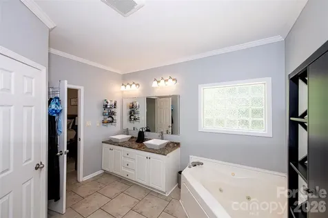 719 Phillipstown Road Kershaw SC 29067