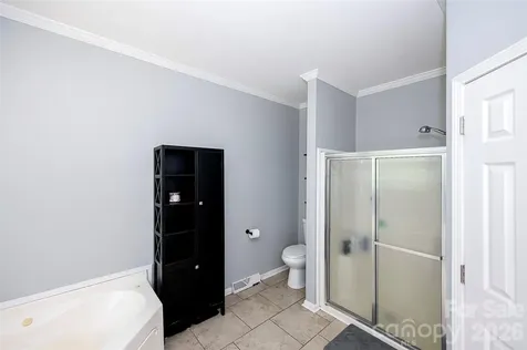 719 Phillipstown Road Kershaw SC 29067