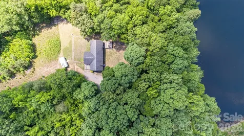719 Phillipstown Road Kershaw SC 29067