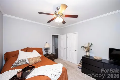 719 Phillipstown Road Kershaw SC 29067