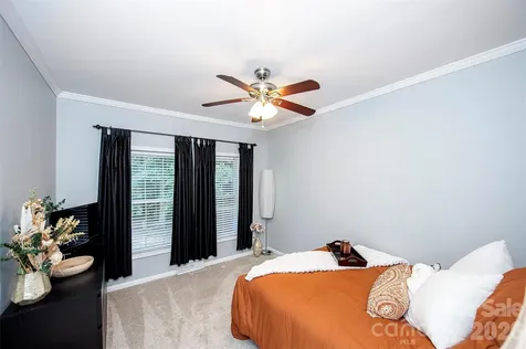 719 Phillipstown Road Kershaw SC 29067