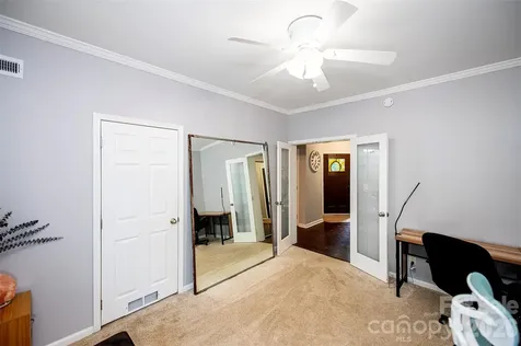 719 Phillipstown Road Kershaw SC 29067