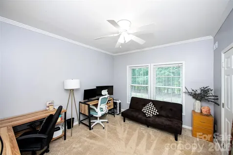 719 Phillipstown Road Kershaw SC 29067