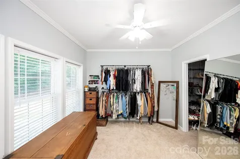 719 Phillipstown Road Kershaw SC 29067