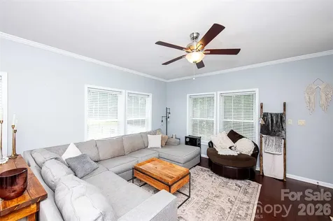 719 Phillipstown Road Kershaw SC 29067